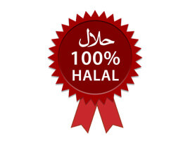 Halal