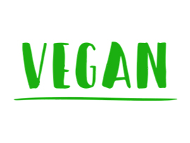 Vegano