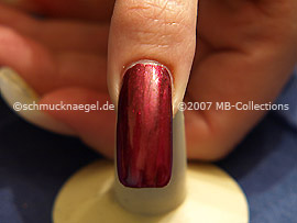 Nailart Motiv 101