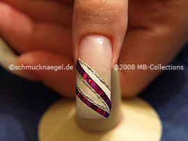 Nailart Motiv