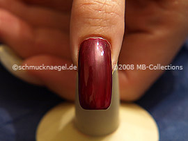 Nailart Motiv 107