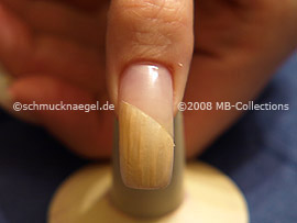 Nailart Motiv 108