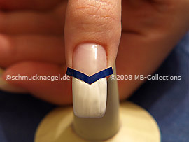 Nailart Motiv 111