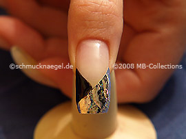 Nailart Motiv 113