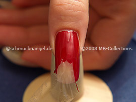 Nailart Motiv 115
