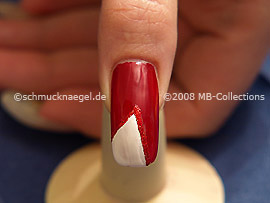 Nailart Motiv 115