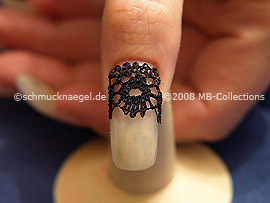 Nailart Motiv 116