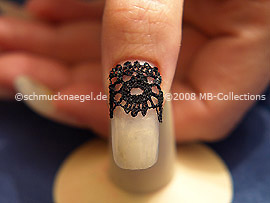 Nailart Motiv 116