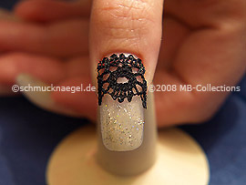 Nailart Motiv 116