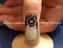 Nailart Motiv 116
