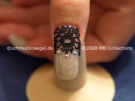 Nailart Motiv