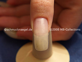 Nailart Motiv 116