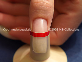 Nailart Motiv 120