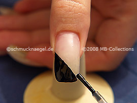 Nailart Motiv 127