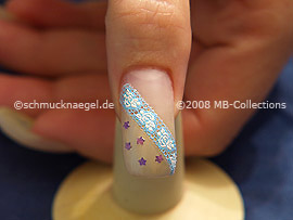 Nailart Motiv