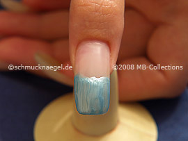 Nailart Motiv 132