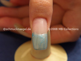 Nailart Motiv 132