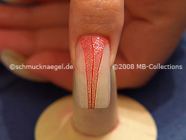 Nailart Motiv 134