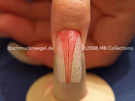 Nailart Motiv 134