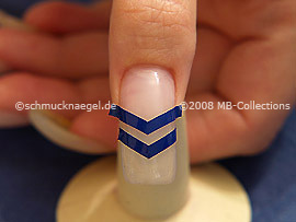 Nailart Motiv 135