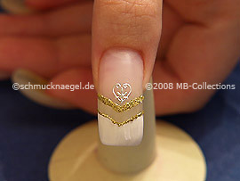 Nailart Motiv