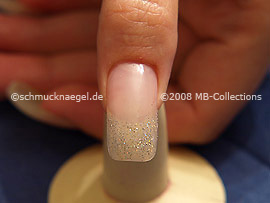 Nailart Motiv 137