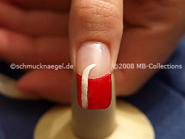 Nailart Motiv 138
