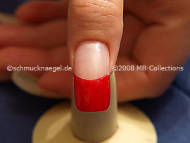 Nailart Motiv 138
