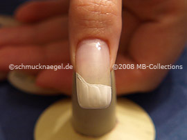 Nailart Motiv 139
