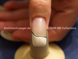 Nailart Motiv 139
