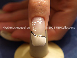 Nailart Motiv 139