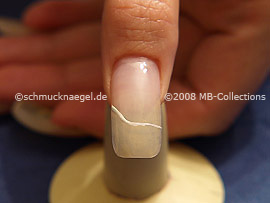 Nailart Motiv 139