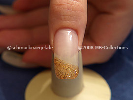 Nailart Motiv 142