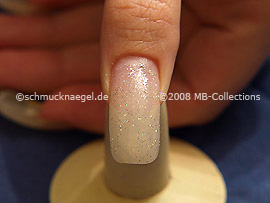 Nailart Motiv 144