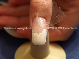 Nailart Motiv 145