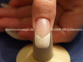 Nailart Motiv 145