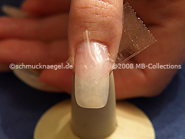 Nailart Motiv 145