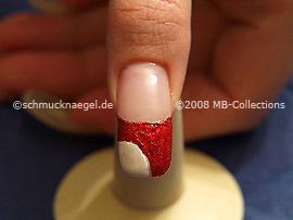 Nailart Motiv 152