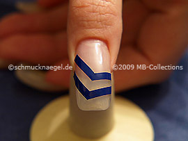 Nailart Motiv 153