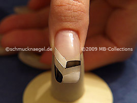 Nailart Motiv 153