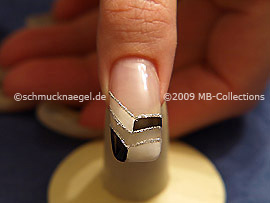 Nailart Motiv