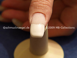 Farbgel Motiv 002 - Nailart 157