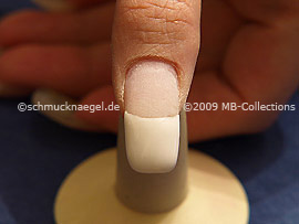 Farbgel Motiv 002 - Nailart 157