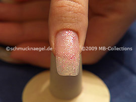 Nailart Motiv 160