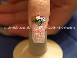 Nailart Motiv