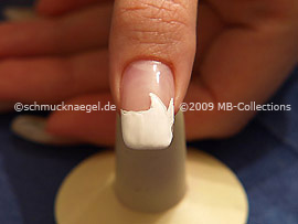 Nailart Motiv 162