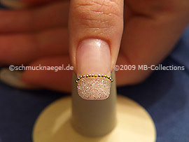 Nailart Motiv 163