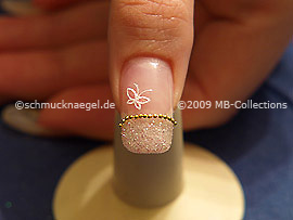 Nailart Motiv