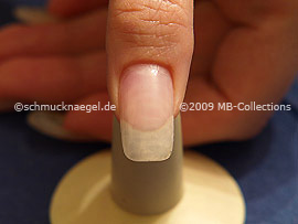 Nailart Motiv 163