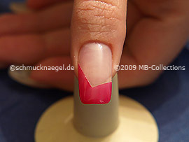 Nailart Motiv 167